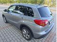 SUZUKI VITARA 2018/2 - 4