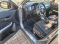 SUZUKI VITARA 2018/2 - 5