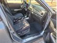SUZUKI VITARA 2018/2 - 6