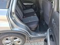 SUZUKI VITARA 2018/2 - 7