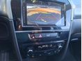 SUZUKI VITARA 2018/2 - 9