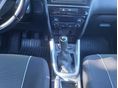 SUZUKI VITARA 2018/2 - 10