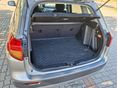 SUZUKI VITARA 2018/2 - 11