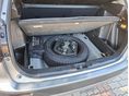 SUZUKI VITARA 2018/2 - 12
