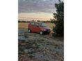 OPEL AGILA 1.2 Essentia