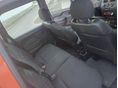 OPEL AGILA 2006 - 2