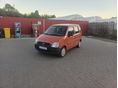 OPEL AGILA 2006 - 4