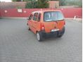 OPEL AGILA 2006 - 5