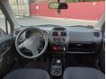 OPEL AGILA 2006 - 6