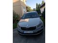 SKODA KAROQ 1.5 TSI ACT Style DSG