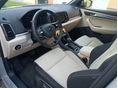 SKODA KAROQ 2021/10 - 2