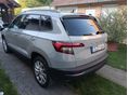 SKODA KAROQ 2021/10 - 3