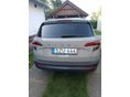 SKODA KAROQ 2021/10 - 4