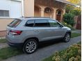 SKODA KAROQ 2021/10 - 5