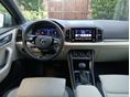 SKODA KAROQ 2021/10 - 6