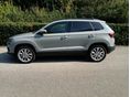 SKODA KAROQ 2021/10 - 8