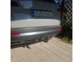 SKODA KAROQ 2021/10 - 10