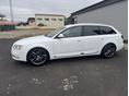 AUDI A6 ALLROAD 3.0 V6 TDI DPF quattro