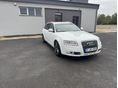 AUDI A6 ALLROAD 2011/5 - 2