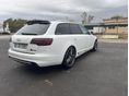 AUDI A6 ALLROAD 2011/5 - 3