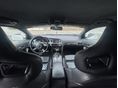 AUDI A6 ALLROAD 2011/5 - 4