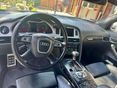 AUDI A6 ALLROAD 2011/5 - 5