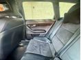 AUDI A6 ALLROAD 2011/5 - 6