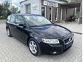 VOLVO V50 1.6 D [D2] Momentum GARANCIÁLIS ÚJ PORLASZTÓK !TEMPOMAT.GARANTÁLT KM !