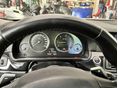 BMW 520 2011/3 - 3
