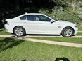 BMW 520 2011/3 - 4
