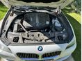 BMW 520 2011/3 - 5
