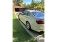 BMW 520 2011/3 - 7