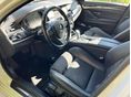 BMW 520 2011/3 - 8