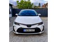 TOYOTA COROLLA Sedan 1.6 Active Business Mo-i autó Első Tulajdonostól Újszerű Állapotban! 158ekm-Garancia!