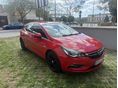 OPEL ASTRA K 1.4 T Start-Stop Dynamic