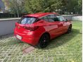 OPEL ASTRA K 2016/9 - 2