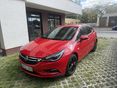OPEL ASTRA K 2016/9 - 3