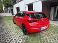 OPEL ASTRA K 2016/9 - 4