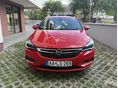 OPEL ASTRA K 2016/9 - 5