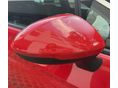 OPEL ASTRA K 2016/9 - 6
