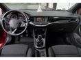 OPEL ASTRA K 2016/9 - 7