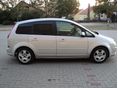 FORD C-MAX 2010/3 - 2