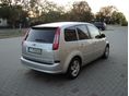FORD C-MAX 2010/3 - 3