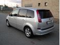 FORD C-MAX 2010/3 - 4