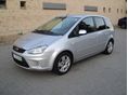 FORD C-MAX 2010/3 - 5