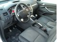 FORD C-MAX 2010/3 - 6