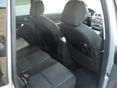 FORD C-MAX 2010/3 - 7
