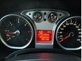 FORD C-MAX 2010/3 - 11