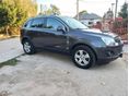 OPEL ANTARA 2015/12 - 3