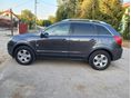 OPEL ANTARA 2015/12 - 4